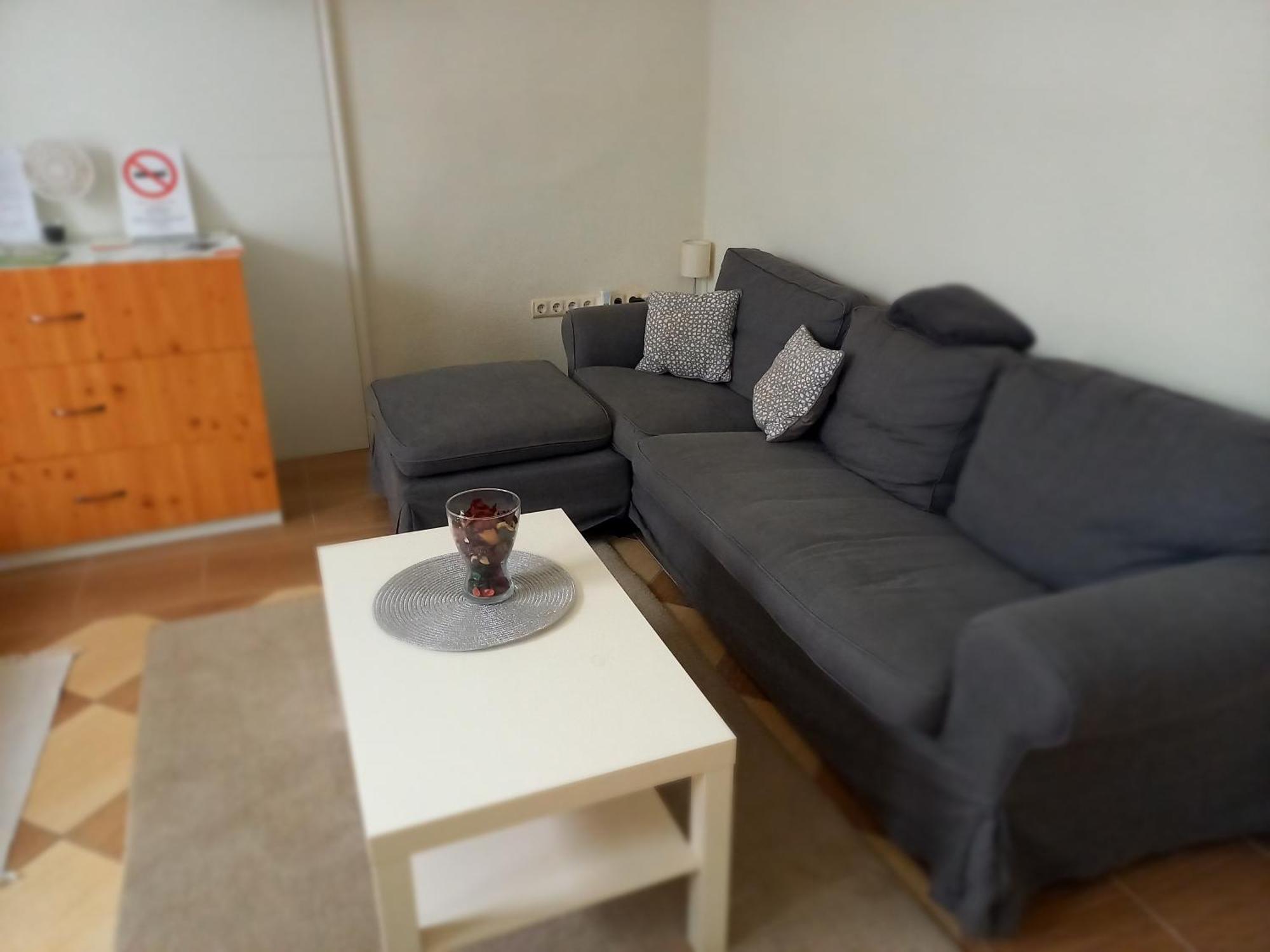 Idill Apartmanhaz B&B Tiszafüred Buitenkant foto